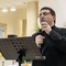 © Diocesi di Biella – Alessandro Bravaccino © Diocesi di Biella – Alessandro Bravaccino