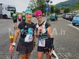 Lauretana-Mombarone, al via la 47ª edizione: un centinaio di atleti al via FOTO e VIDEO Mauro Benedetti