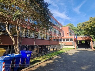 Liceo Sella di Biella, non solo latino e greco: arriva “Esplorando! Scienziati per un giorno”