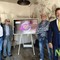 Il Lessona Summer Festival compie 10 anni: 16 serate tra concerti, solidarietà e sport per accendere l’estate Il Lessona Summer Festival compie 10 anni: 16 serate tra concerti, solidarietà e sport per accendere l’estate