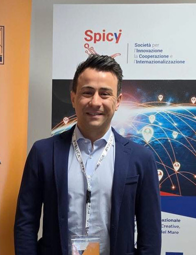 Cordar Valsesia ha un nuovo presidente, è il biellese Lorenzo Mirabile (foto di repertorio)