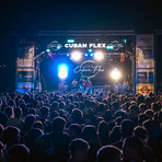 Lessona Summer Festival: 4000 presenze alla prima serata