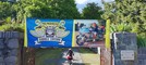 Motori e beneficenza a Ronco per il 5° Memorial Andrea Lovero
