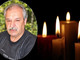 Lutto in Valle Cervo per la morte di Mauro Baiocato, aveva 66 anni Lutto in Valle Cervo per la morte di Mauro Baiocato, aveva 66 anni
