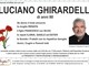 necrologio