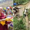 Nepal, continua l’emergenza. Parla il Lama Paljin Tulku Rinpoce: “Una tragedia infinita” Nepal, continua l’emergenza. Parla il Lama Paljin Tulku Rinpoce: “Una tragedia infinita”