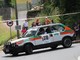 rally lana storico