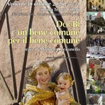 Valdilana, Quarant’anni di DocBi: un documentario racconta il patrimonio del Biellese Valdilana, Quarant’anni di DocBi: un documentario racconta il patrimonio del Biellese