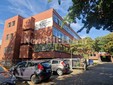 Liceo Sella di Biella, non solo latino e greco: arriva “Esplorando! Scienziati per un giorno” Liceo Sella di Biella, non solo latino e greco: arriva “Esplorando! Scienziati per un giorno”