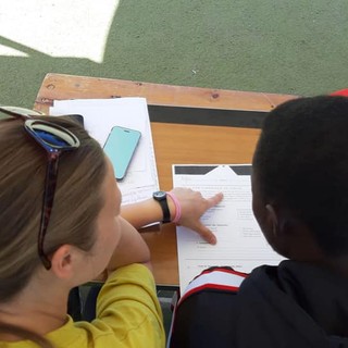 Pre e post scuola a Pollone: ecco tariffe e iscrizioni 2025-2027