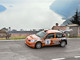 Lombardi, Mazzilli e Maraldi al Rally del Sebino Lombardi, Mazzilli e Maraldi al Rally del Sebino