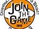 Basket giovanile - Domenica alla Rivetti il 3 contro 3 "Join the Game"