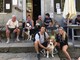 #Under1000, Sara Lavino Zona a Codera dove l'ospitalità è uno dei pezzi forti del territorio FOTO #Under1000, Sara Lavino Zona a Codera dove l'ospitalità è uno dei pezzi forti del territorio FOTO