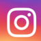 Il Sito per Vedere Profili Privati Instagram Che Funziona Davvero Il Sito per Vedere Profili Privati Instagram Che Funziona Davvero