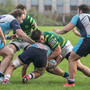 Rugby, Colorno rinuncia alla Serie A Elite: riscritta la classifica. Due innesti nuovi per Biella