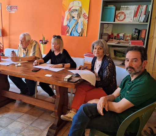 Biella campione di solidarietà con la lotteria benefica di AISM Biella campione di solidarietà con la lotteria benefica di AISM