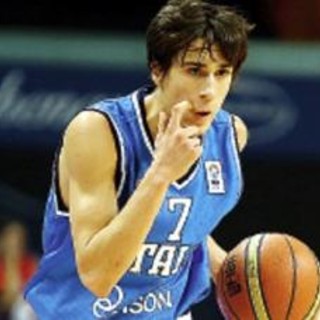Basket - Sarà Laquintana l'erede di Laganà