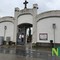 A Vigliano partono i lavori al cimitero A Vigliano partono i lavori al cimitero