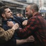 Spintoni, minacce, discussioni: raffica di liti nel Biellese (foto di repertorio) Spintoni, minacce, discussioni: raffica di liti nel Biellese (foto di repertorio)