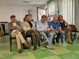 Biella, la Lega risponde a Olivero: “Ecco le nostre proposte per rilanciare il centro, spostamento del mercato compreso”