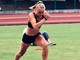 Coronavirus, i nostri atleti dello Sportivo si allenano per le gare future e per la maturità FOTO Coronavirus, i nostri atleti dello Sportivo si allenano per le gare future e per la maturità FOTO