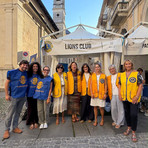 Bolle di Malto, in campo anche il Lions Biella Bugella Civitas Bolle di Malto, in campo anche il Lions Biella Bugella Civitas