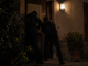 Bivacchi nei boschi, auto sospette nella notte e tentate intrusioni in casa: a Ronco residenti lanciano l’allarme: “Crediamo siano spacciatori” (foto generata dall'IA)