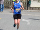 Anche Giardino e Nicolo al via del campionato italiano di corsa in montagna