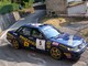 Pinzano-Zegna vincono il Rally Lana Storico, Liatti incanta nelle Classiche