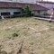 Da cantiere a luogo del cuore, a Sagliano Micca partono i lavori del progetto Armonia+ (foto Comune Sagliano Micca) Da cantiere a luogo del cuore, a Sagliano Micca partono i lavori del progetto Armonia+ (foto Comune Sagliano Micca)