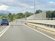 Cossato, lavori sulla strada 232 per Valdilana e Mottalciata: code e viabilità rallentata sul ponte