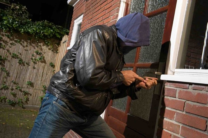 danni benna danni benna