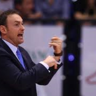 Luca Bechi Luca Bechi