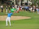 Golf: Numeri da record per il Reply Italian International Under 16