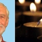 Biella in lutto per la morte di Enrico Gremmo, il ricordo del Centro Incontro del Vernato