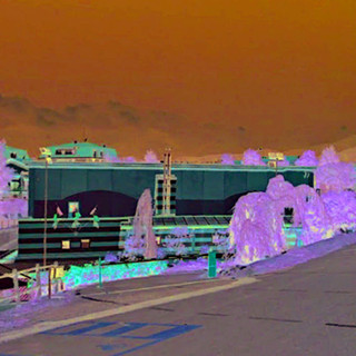 il palazzetto di Lessona il palazzetto di Lessona