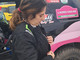 Ladies Dakar, un progetto scolastico con l’ISI Garfagnana: dopo il Rally dell’Adriatico, nuova tappa al Trofeo d’Italia 4x4