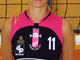 Volley Serie B2: Logistica, 3-0 quasi perfetto a Genova Volley Serie B2: Logistica, 3-0 quasi perfetto a Genova