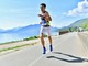 Bella prova per Matteo Lometti, è 18° alla Maratona del Lago di Annecy