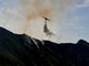 Incendio in Valsessera, entra in campo il Canadair: prosegue la lotta contro le fiamme (foto e video dalla pagina Facebook di Rifugio Monte Barone) Incendio in Valsessera, entra in campo il Canadair: prosegue la lotta contro le fiamme (foto e video dalla pagina Facebook di Rifugio Monte Barone)