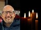 Lutto a Chiavazza per la morte di Matteo Romagnoli, aveva 45 anni