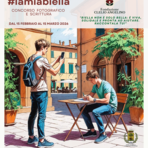 #LaMiaBiella: quando il territorio diventa uno sguardo