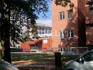 Liceo Sella di Biella, non solo latino e greco: arriva “Esplorando! Scienziati per un giorno”