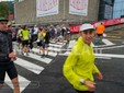 Lauretana-Mombarone, al via la 47ª edizione: un centinaio di atleti al via FOTO e VIDEO Mauro Benedetti
