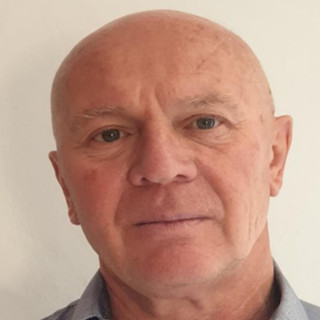 Insulti razzisti sul campo del Ponderano Calcio, Locca: "Riprovevole"