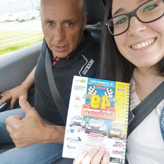 licari rally licari rally