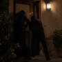 Bivacchi nei boschi, auto sospette nella notte e tentate intrusioni in casa: a Ronco residenti lanciano l’allarme: “Crediamo siano spacciatori” (foto generata dall'IA) Bivacchi nei boschi, auto sospette nella notte e tentate intrusioni in casa: a Ronco residenti lanciano l’allarme: “Crediamo siano spacciatori” (foto generata dall'IA)
