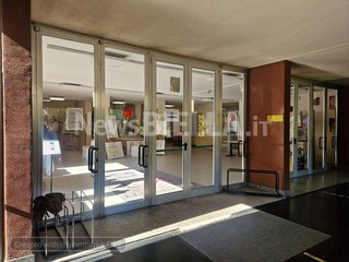 Liceo Sella di Biella, non solo latino e greco: arriva “Esplorando! Scienziati per un giorno”