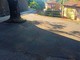 Valdilana, conclusi i lavori di messa in sicurezza della strada di frazione Picco (foto dalla pagina Facebook di Comune di Valdilana) Valdilana, conclusi i lavori di messa in sicurezza della strada di frazione Picco (foto dalla pagina Facebook di Comune di Valdilana)