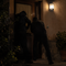 Bivacchi nei boschi, auto sospette nella notte e tentate intrusioni in casa: a Ronco residenti lanciano l’allarme: “Crediamo siano spacciatori” (foto generata dall'IA) Bivacchi nei boschi, auto sospette nella notte e tentate intrusioni in casa: a Ronco residenti lanciano l’allarme: “Crediamo siano spacciatori” (foto generata dall'IA)